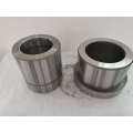 Outer Bushing for Atlas Copco Hb2200 Hydraulic Breaker Spare Parts